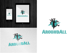 Logo Design by Monimonzy for this project | Design: #4172871