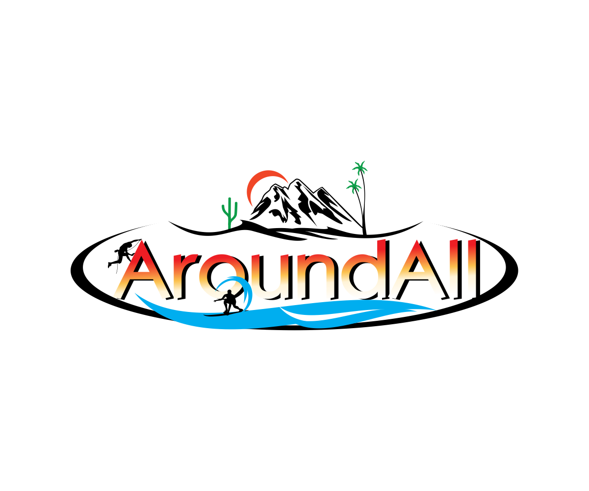 Logo-Design von Nagaraj Manic für dieses Projekt | Design #4166794