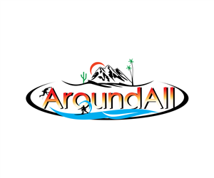 Logo Design by Nagaraj Manic for this project | Design: #4166794