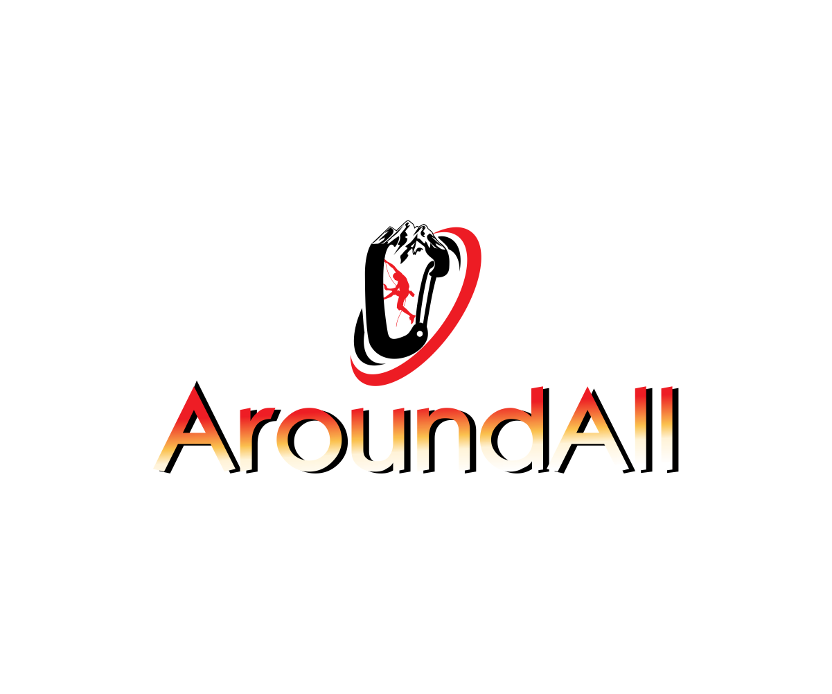 Diseño de Logo por Nagaraj Manic para este proyecto | Diseño #4166799