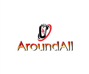 Logo Design by Nagaraj Manic for this project | Design: #4166799