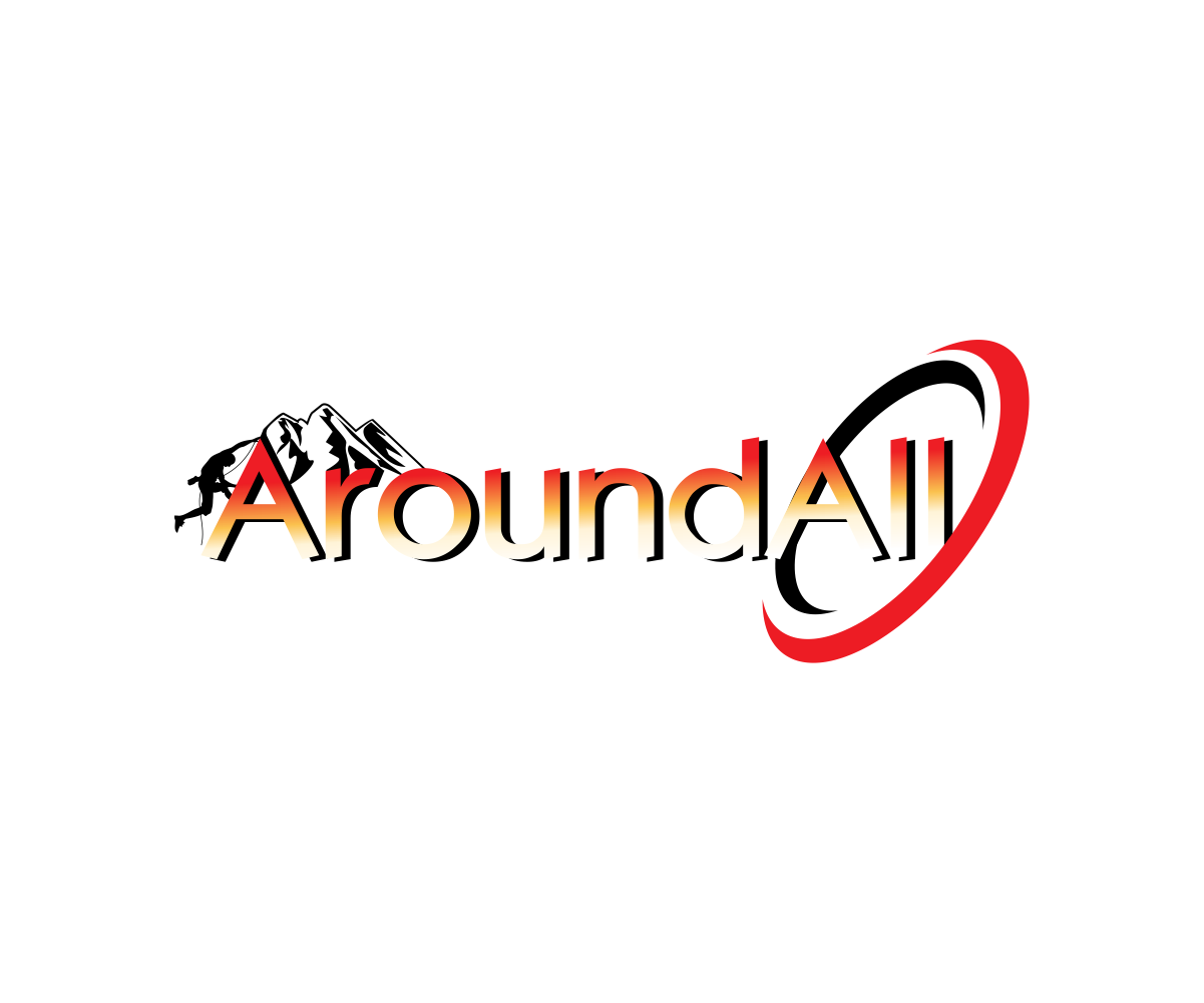 Logo Design by Nagaraj Manic for this project | Design #4166803