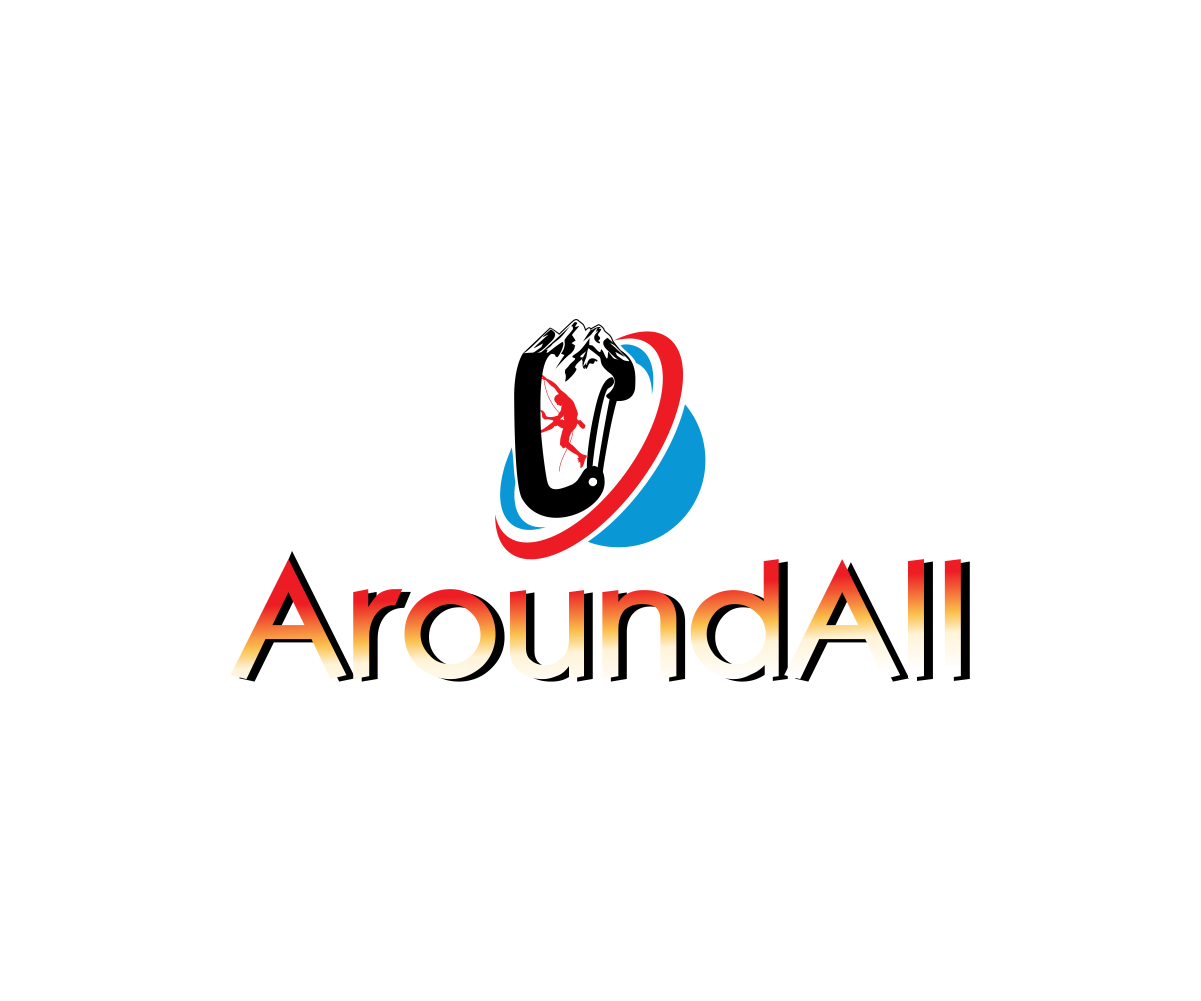 Design de Logo par Nagaraj Manic pour ce projet | Design #4166804