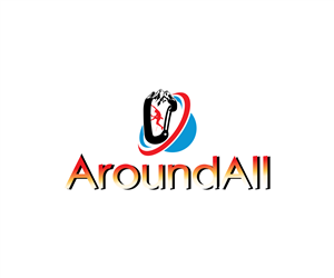 Logo Design by Nagaraj Manic for this project | Design: #4166804
