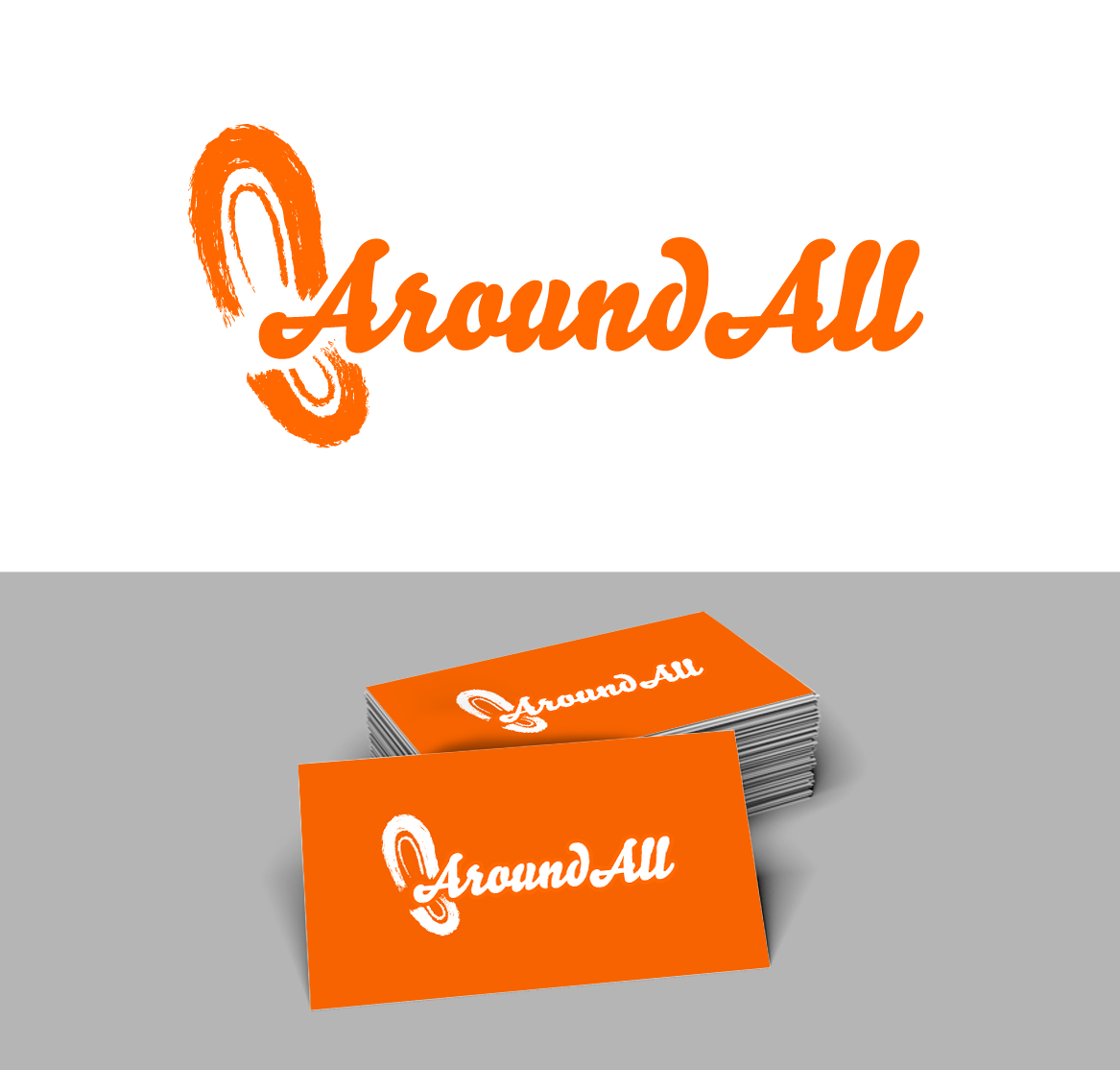 Logo-Design von trufya für dieses Projekt | Design #4183830