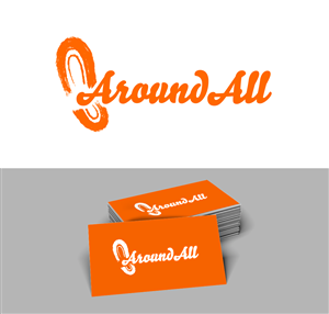 Logo Design by trufya for this project | Design: #4183830