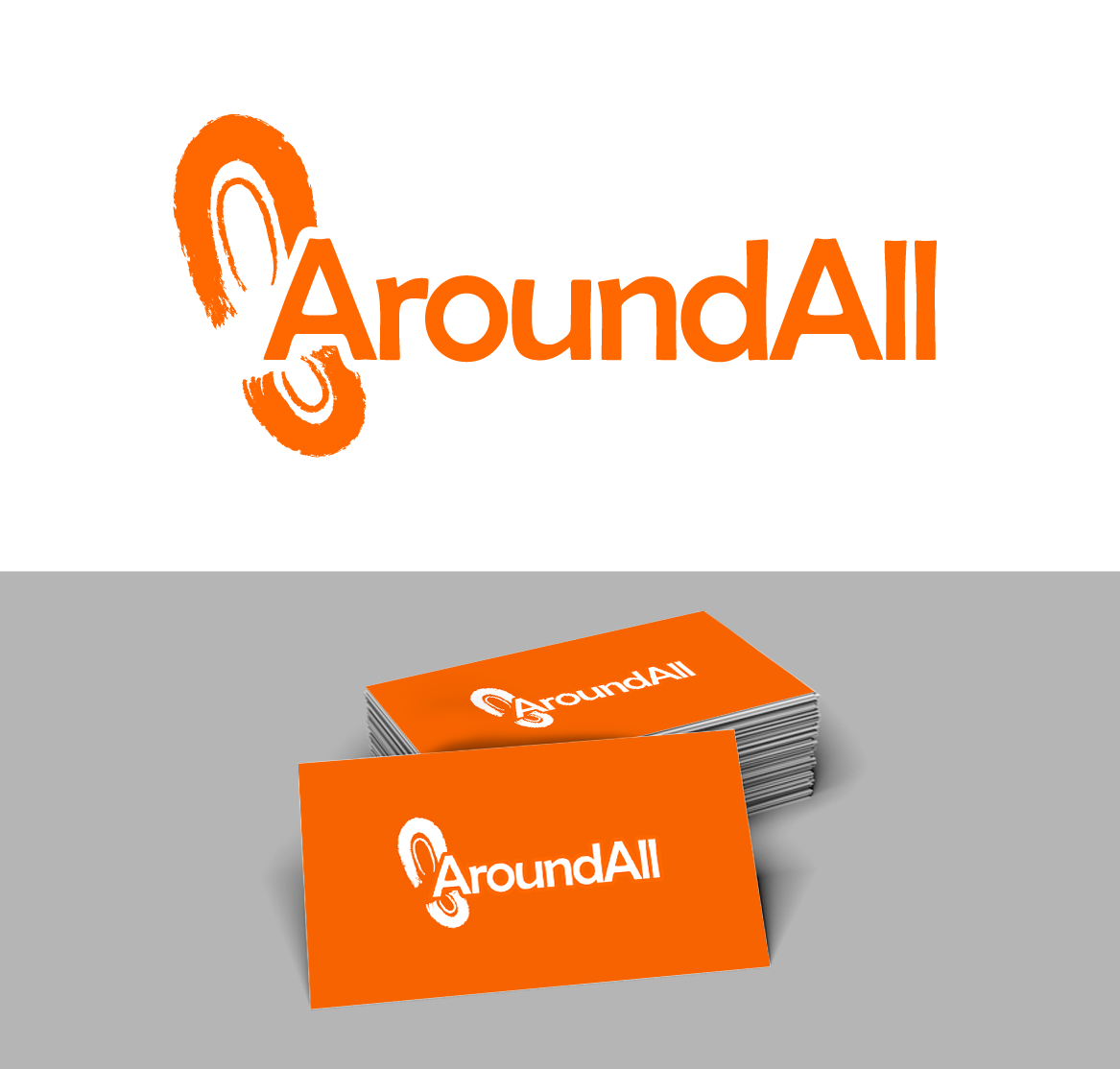 Logo-Design von trufya für dieses Projekt | Design #4183834