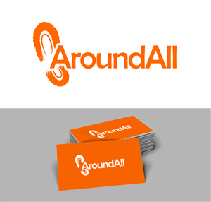 Logo Design by trufya for this project | Design: #4183834