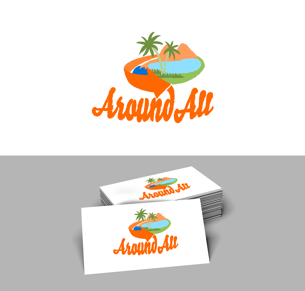 Diseño de Logo por trufya para este proyecto | Diseño #4184439