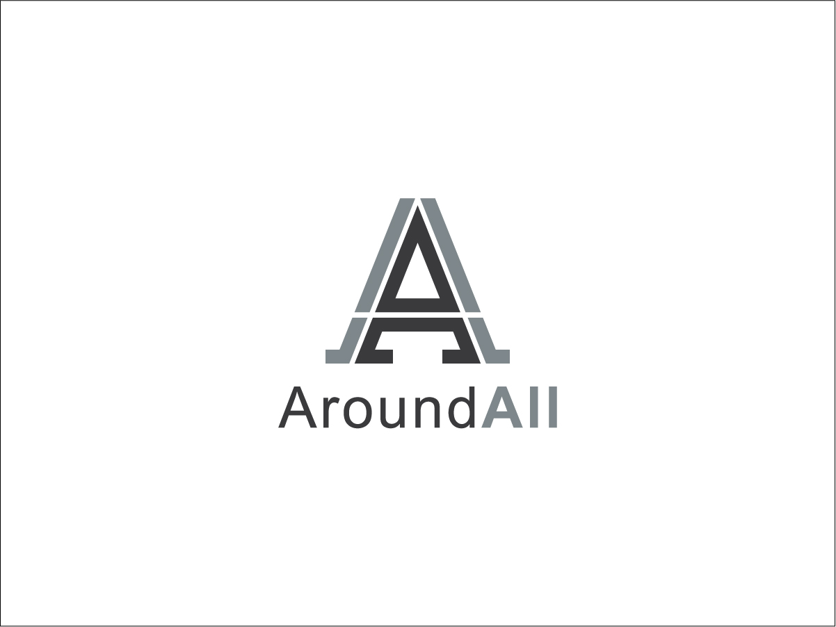 Logo Design by Smple for this project | Design #4172967
