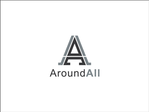Logo Design by Smple