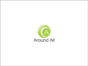 Logo Design by New STAR Graphics for this project | Design #4171079