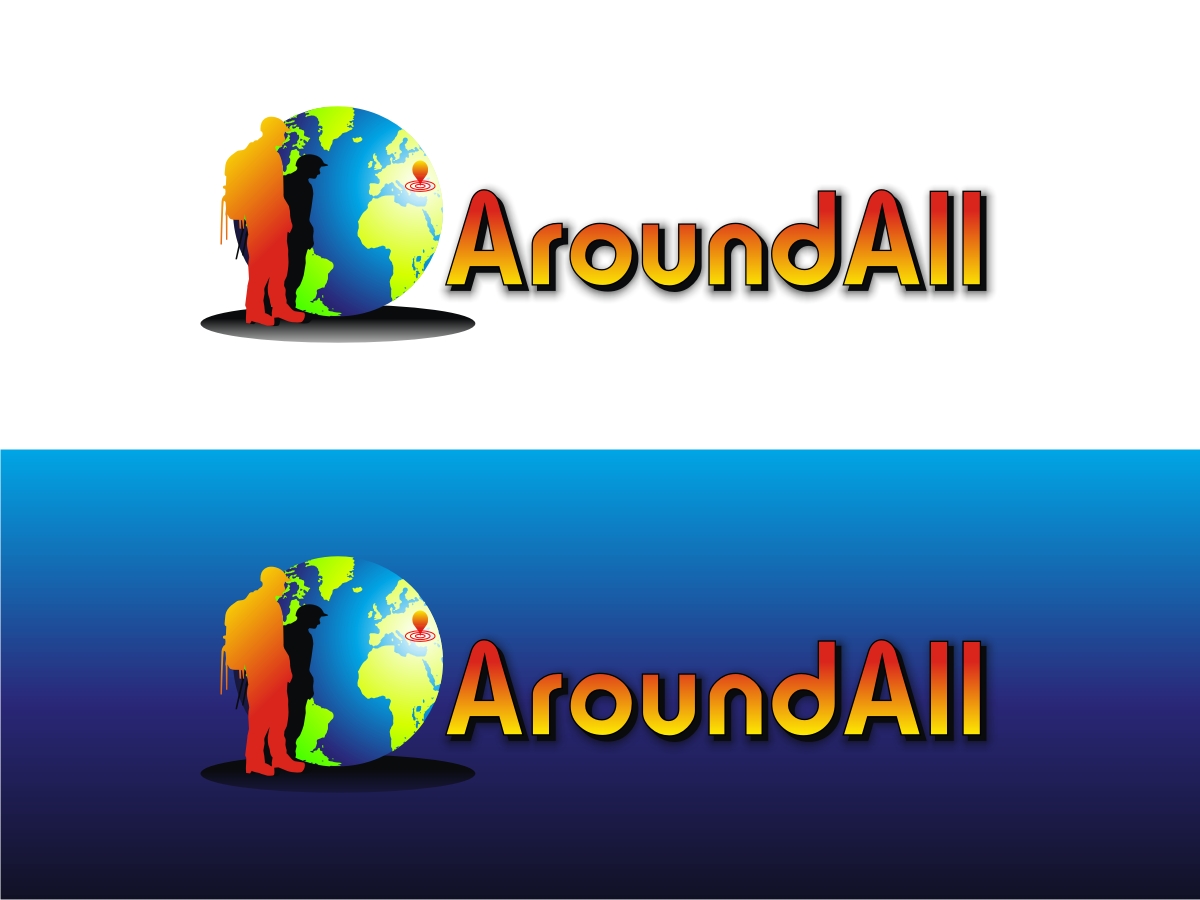 Diseño de Logo por Gito Kahana para este proyecto | Diseño #4169752