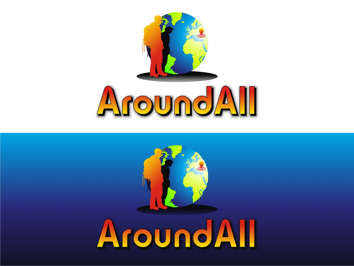 Design de Logo par Gito Kahana pour ce projet | Design #4169783