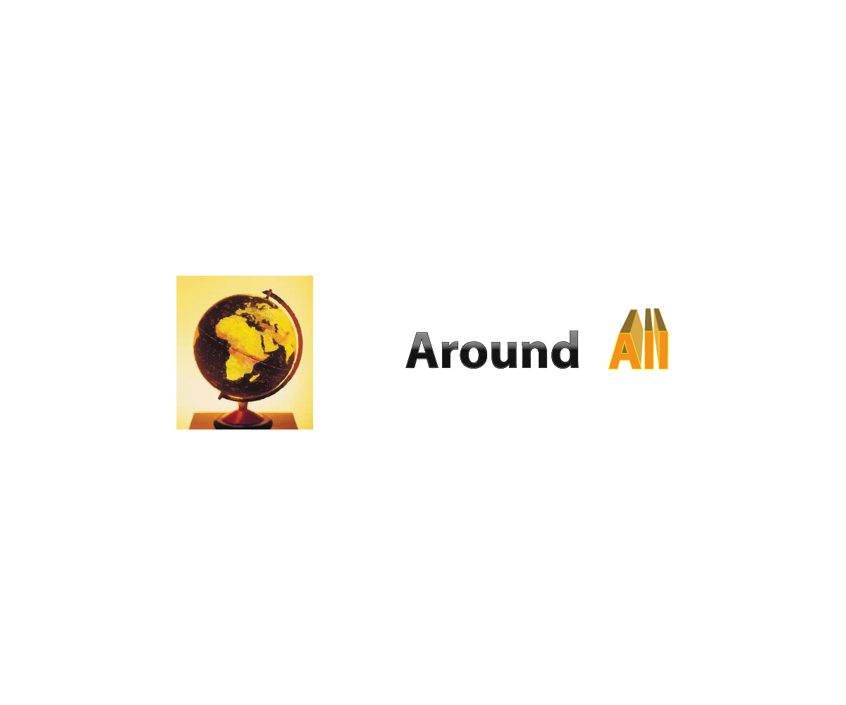 Logo Design by JenaFergu8 for this project | Design: #4170596