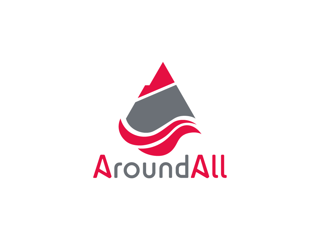 Logo Design by yeisond for this project | Design #4180885
