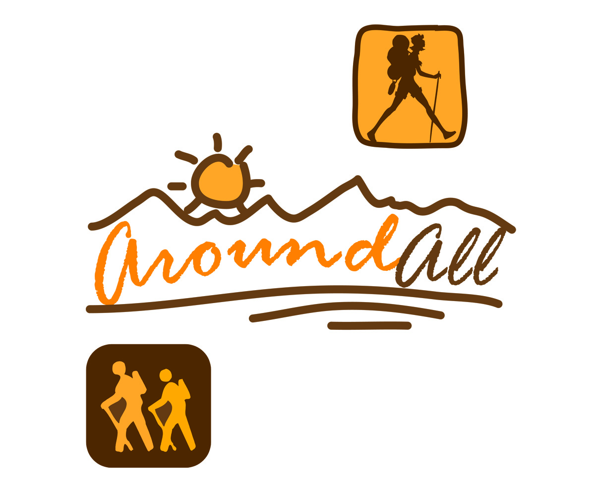 Logo Design by Hot Rod for this project | Design #4167307