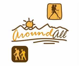 Logo Design by Hot Rod