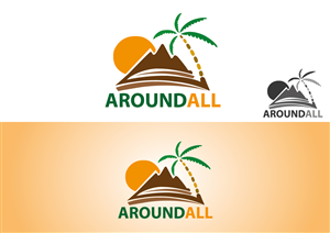 Logo Design by superlogodesigners for this project | Design #4163689