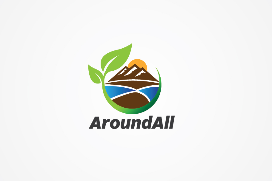 Design de Logo par Sidqioe pour ce projet | Design #4169511