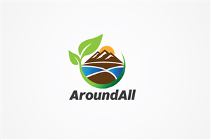 Logo Design by Sidqioe