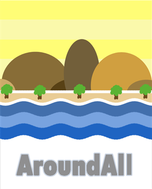Diseño de Logo por Joe McCluskey para este proyecto | Diseño: #4164325