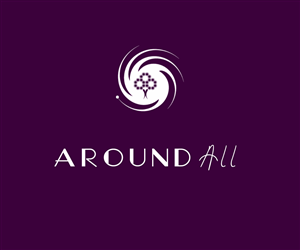 Logo Design by Rakesh tyagi