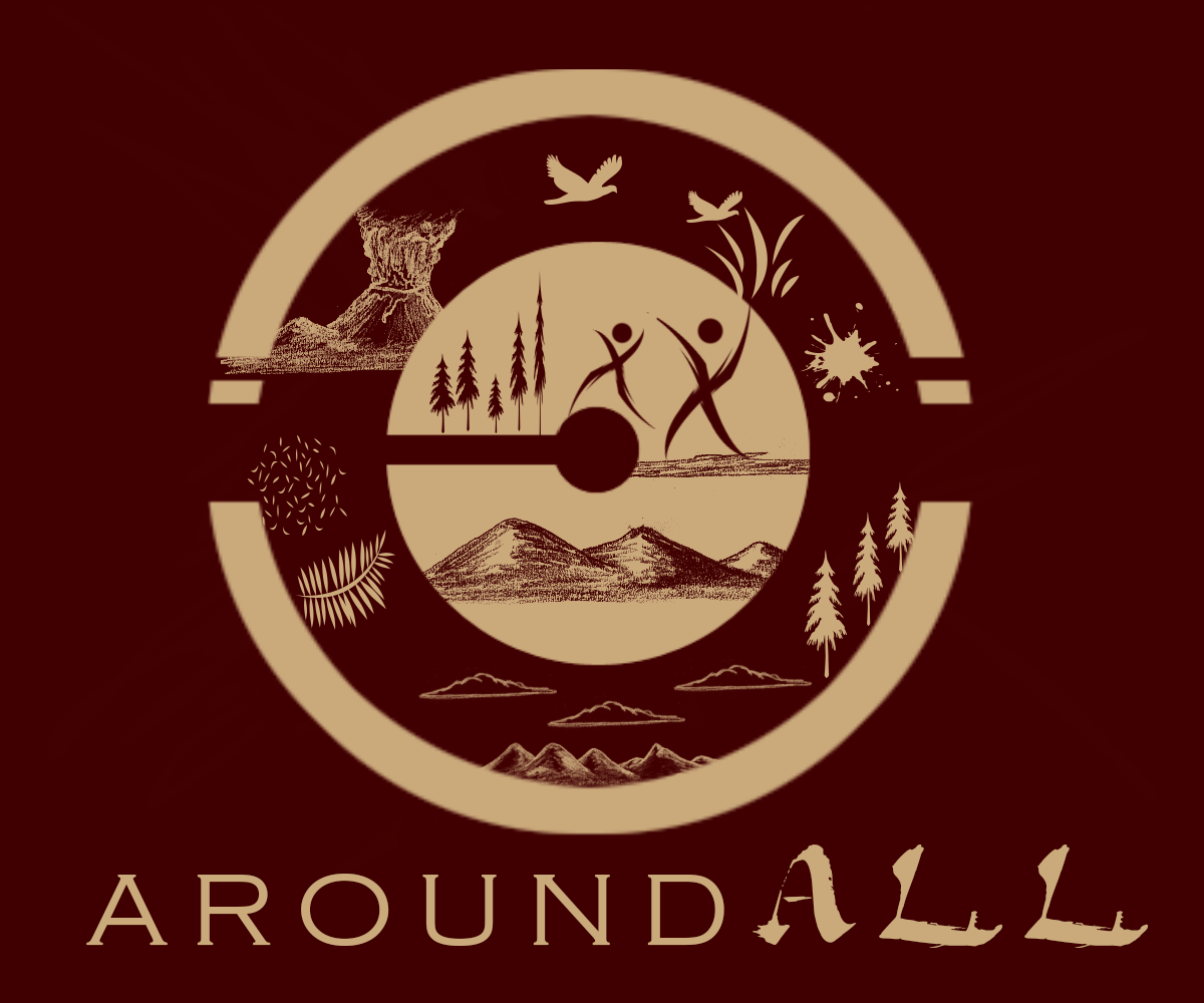 Design de Logo par Rakesh tyagi pour ce projet | Design #4165275