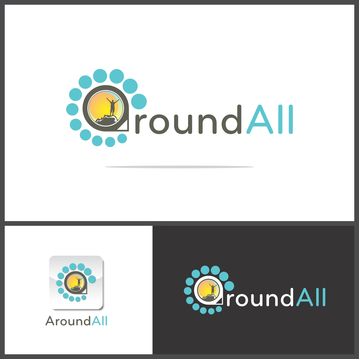 Diseño de Logo por M.A.P para este proyecto | Diseño #4165425