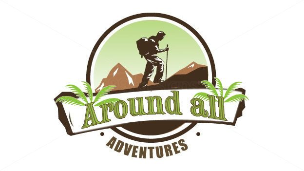 Diseño de Logo por khurana.shubham007 para este proyecto | Diseño #4163836