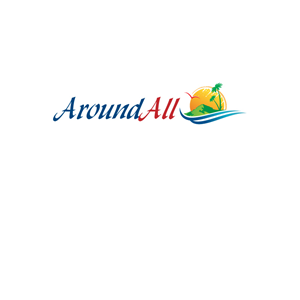 Logo Design by instudio for this project | Design: #4170960