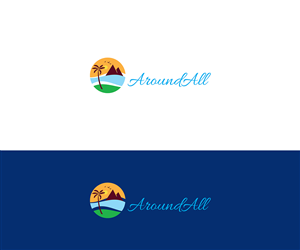 Logo Design by nandkumar for this project | Design: #4176107