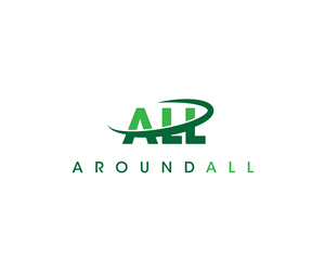 Logo Design by Radu Borzea for this project | Design: #4178250