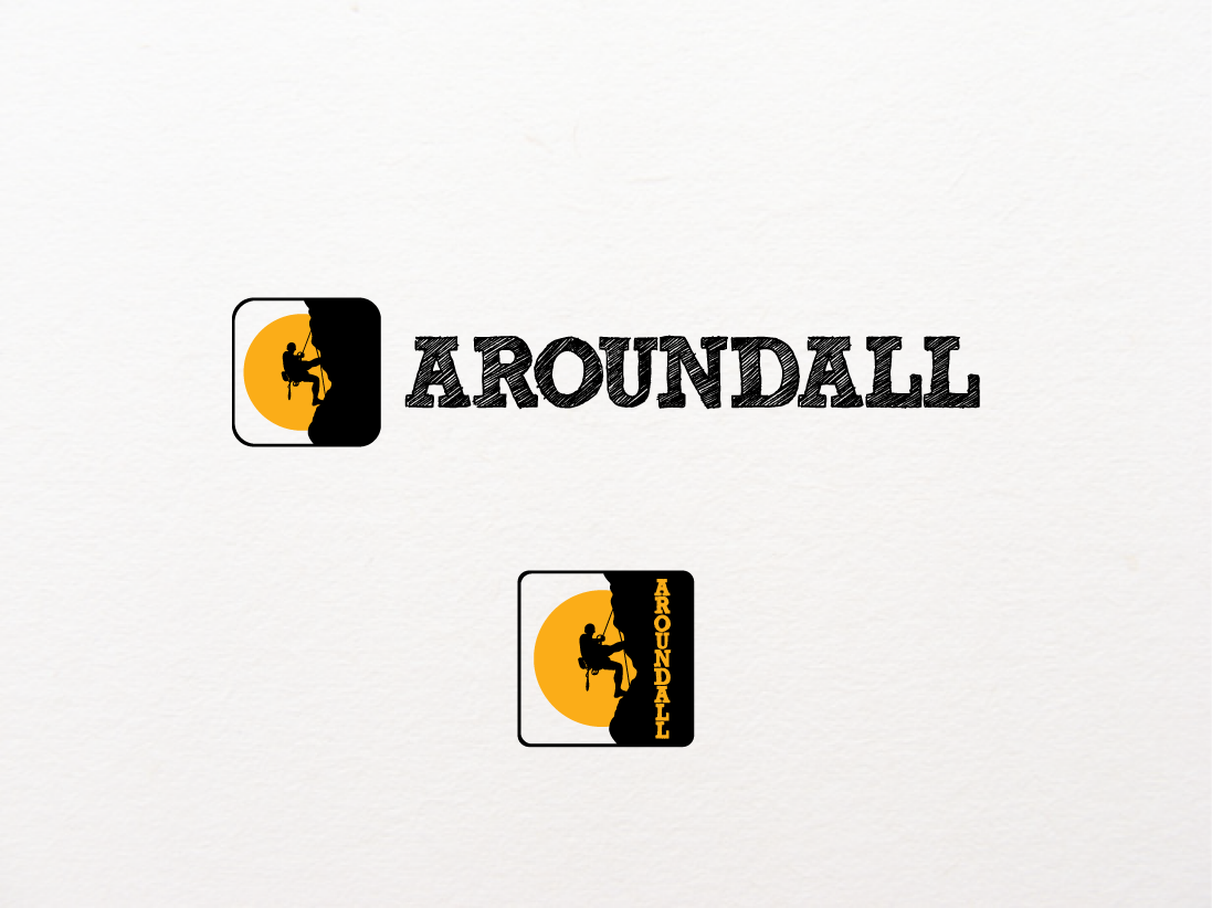 Logo Design by gauravgraphy for this project | Design #4165900