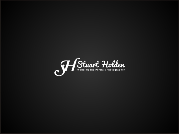Design de Logo par rastf2day pour ce projet | Design #1163149
