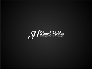 Logo Design by rastf2day