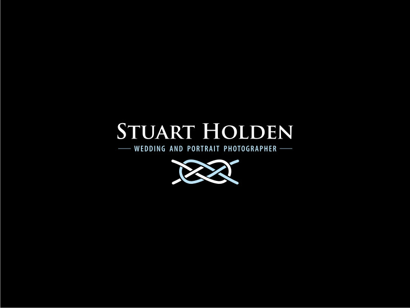 Diseño de Logo por Atvento Graphics para este proyecto | Diseño #1163907