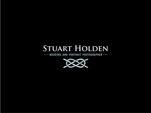 Logo Design by Atvento Graphics for this project | Design: #1163907