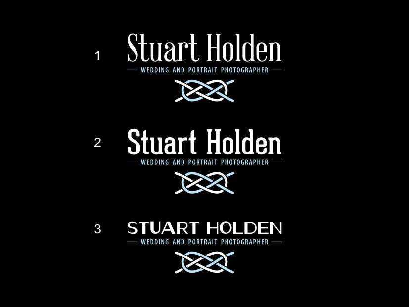 Logo Design by Atvento Graphics for this project | Design #1164982