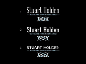 Logo Design by Atvento Graphics for this project | Design: #1164982