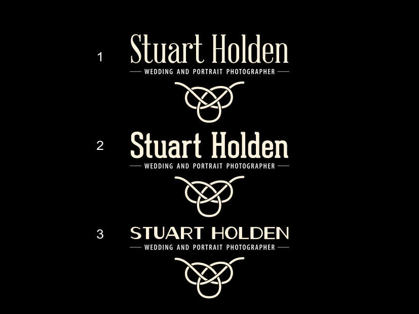 Diseño de Logo por Atvento Graphics para este proyecto | Diseño #1167562