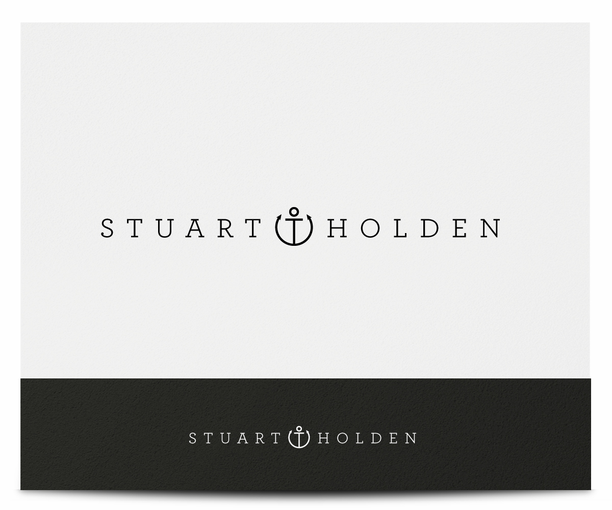 Diseño de Logo por RWDS para este proyecto | Diseño #1167743