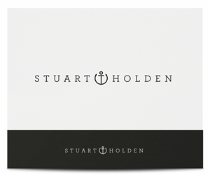 Logo Design by RWDS for this project | Design: #1167743
