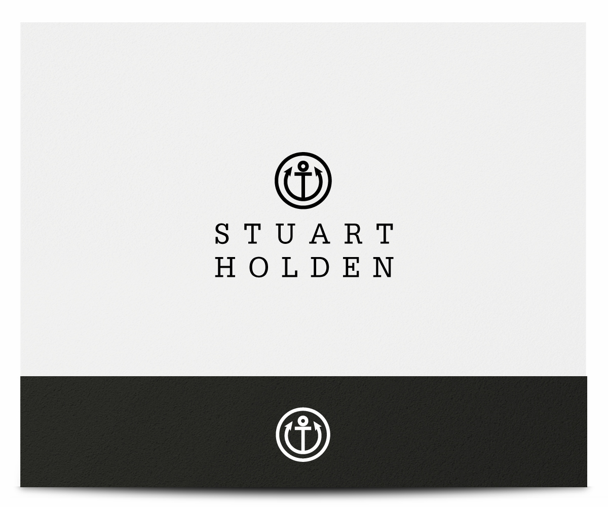 Diseño de Logo por RWDS para este proyecto | Diseño #1167744