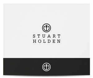 Logo Design by RWDS for this project | Design: #1167744