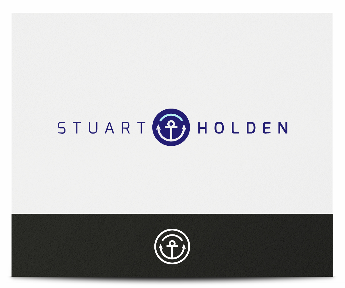 Logo Design by RWDS for this project | Design #1167745