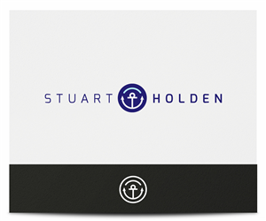 Logo Design by RWDS for this project | Design: #1167745
