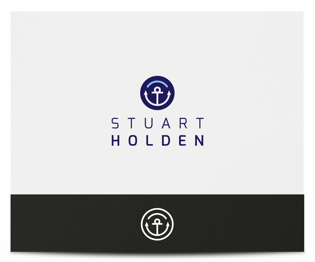 Diseño de Logo por RWDS para este proyecto | Diseño #1167747