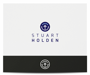 Logo Design by RWDS for this project | Design: #1167747
