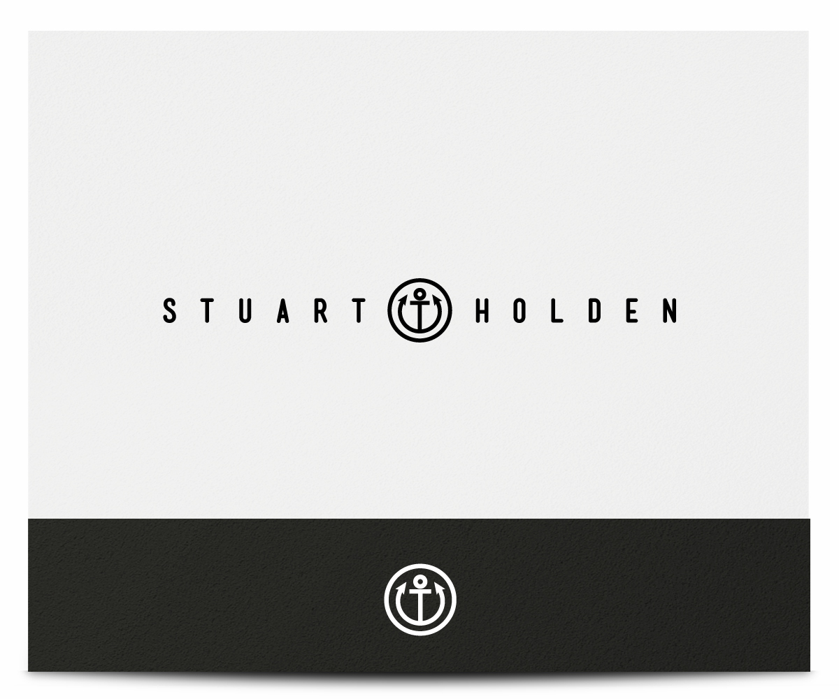 Diseño de Logo por RWDS para este proyecto | Diseño #1167817